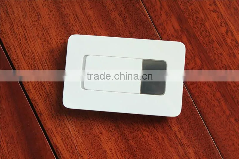 Original Unlocked Huawei Vodafone R201 Mobile WiFi 3G Router