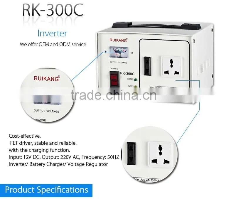 Hight Quality with Best Price good hybrid inverter