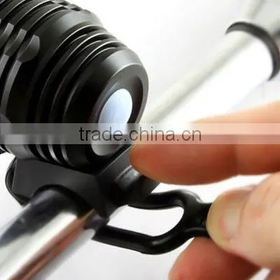 brightest led headlamp powerful universal headlamps