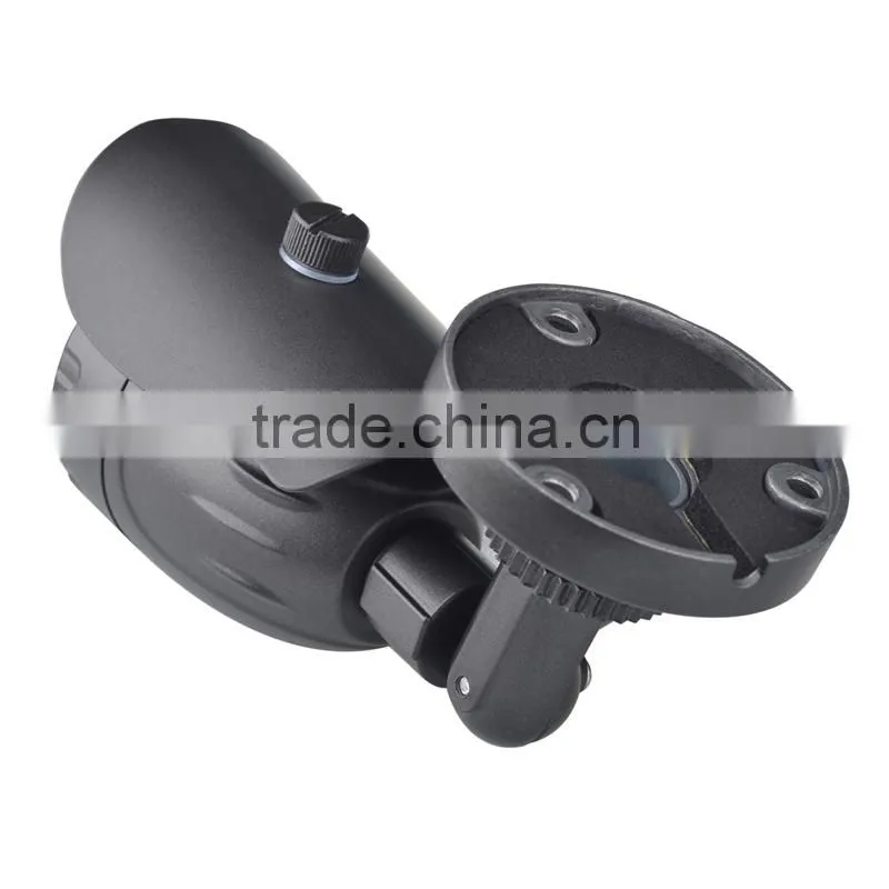 Night Vision Fixed Lens Infrared Security Bullet 1200TVL waterproof CCTV Camera