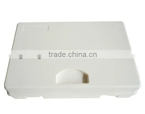 NK Series Analog Force Gauge(0-500N)