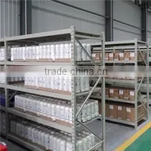 Taizhou Tontek Power Technology Co., Ltd. company overview - view 3