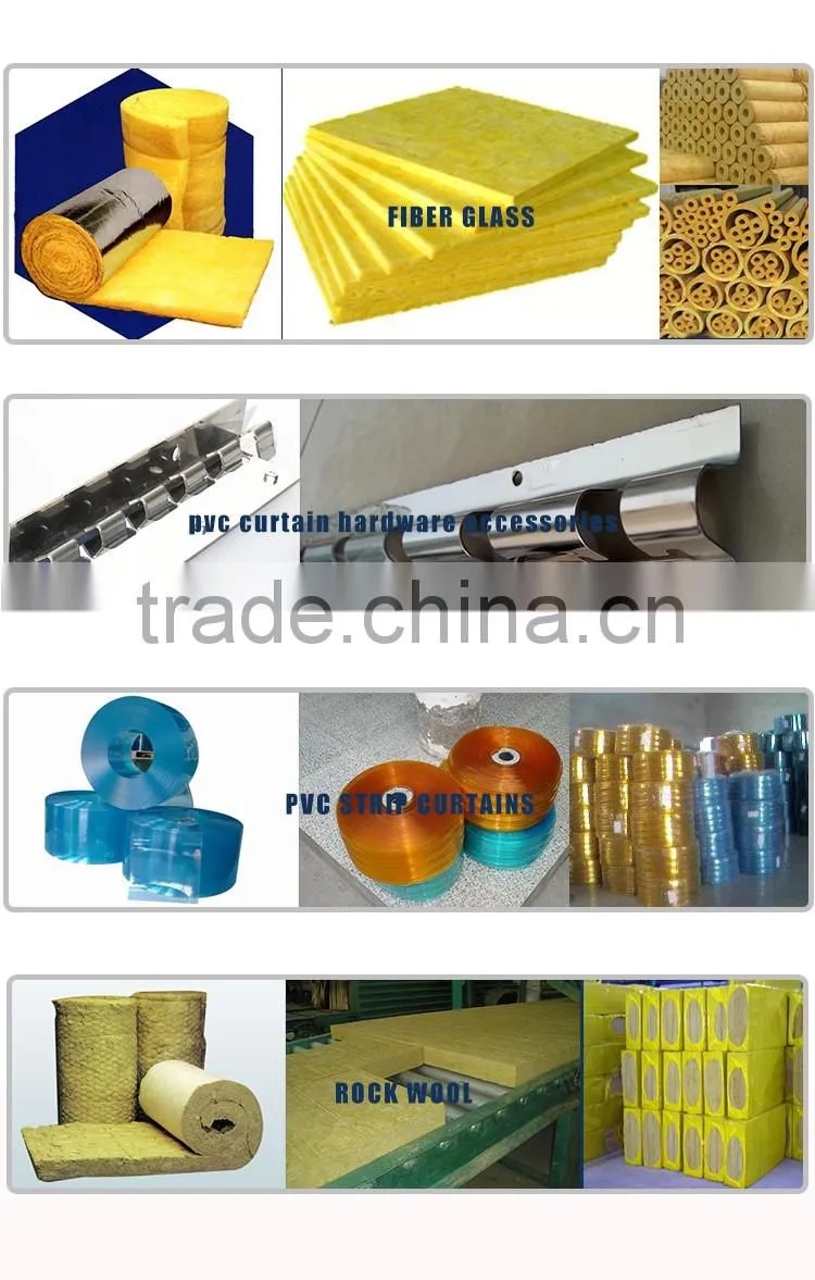 China alibaba wholesale curtains rails ceiling