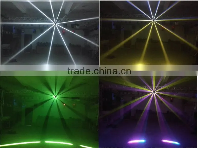 5r scanner 200w beam amazing effect dj light