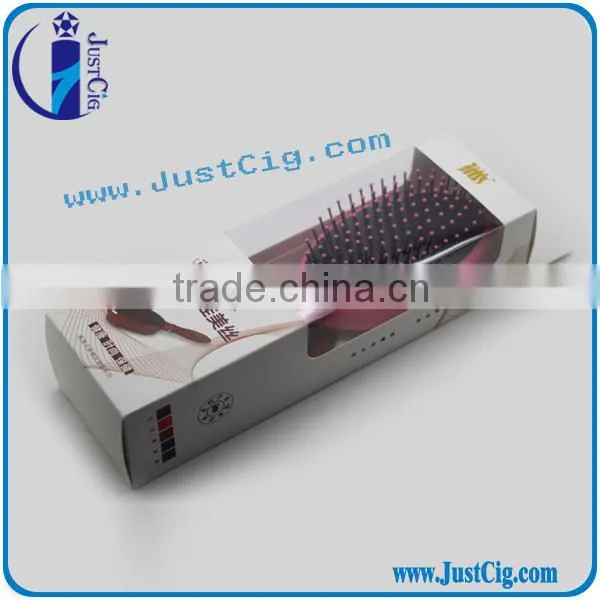 Tangle free hairbrush easy clean Tangle hair brush for your lovely hair