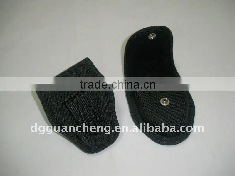 eva handcuff case/bag