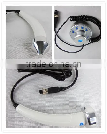 portable diamond peel machine price TM-N97
