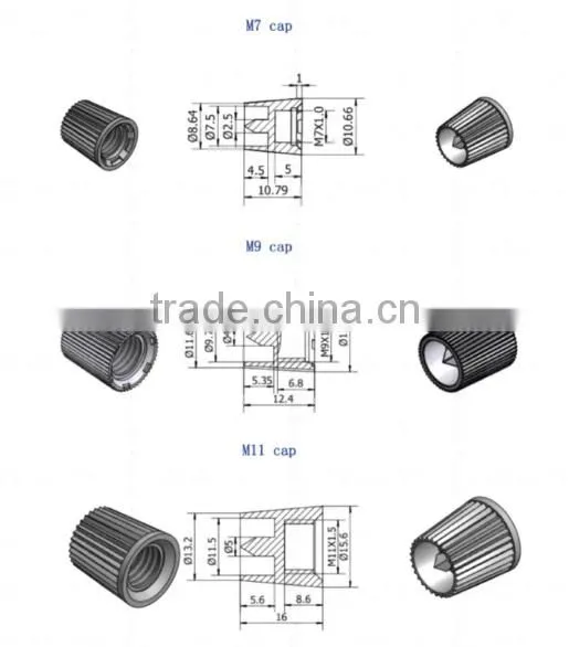 Toothpast Usage, Aluminum material toothpaste tube, Collapsible aluminum tube