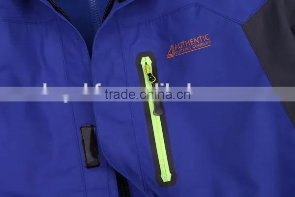 new design mens fashion button hoodie
