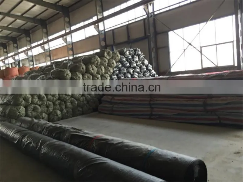 Plastic geomembrane cost for wholesales