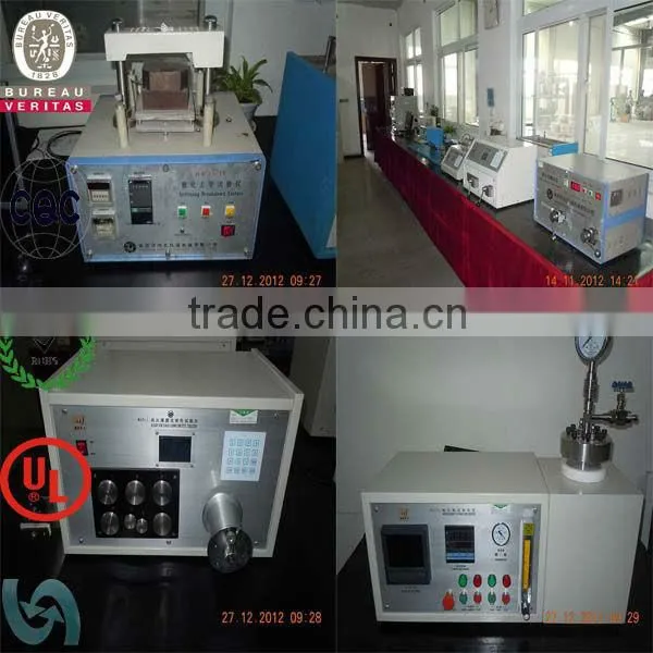 hot saleing cheap eanmeled wire