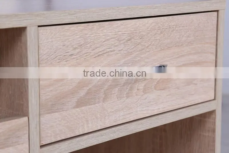 simple and checp computer table