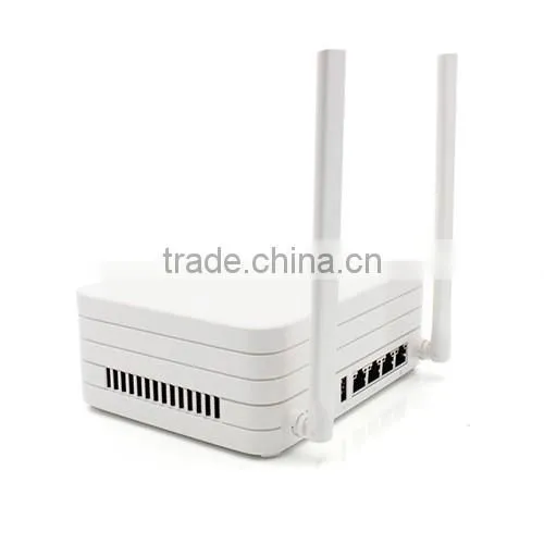 Original xiaomi router Xiaomi Gigabit WIFI Router Dual Band NAS 1TB Hard Drive Wi Fi Roteador 1200Mbps 2.4G APP
