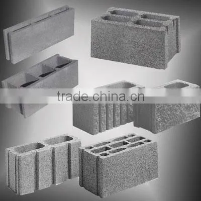 table cement brick making machine qt4-25 dongyue machinery group
