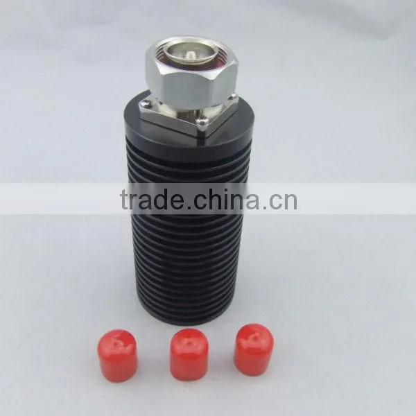50W DIN-male Dummy Load Termination (DC-3G)