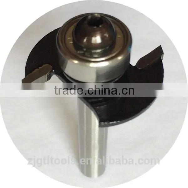 Milling T slot cutter dimensions