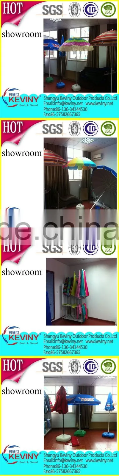 raindrop straight umbrella paraplu from chinese umbrella manufacturer parapluie payung