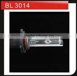 auto H11 lamps/HID H11 bulb/car HID bulb