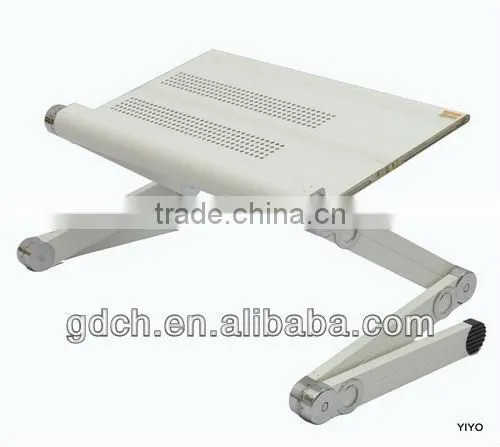 fitness way life leading movable multi-purpose computer stands