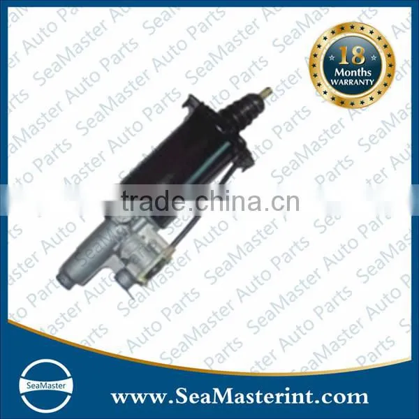 Hot sales!!!high quality clutch servo for volvo OEM No.626639AM 1671953 1521371
