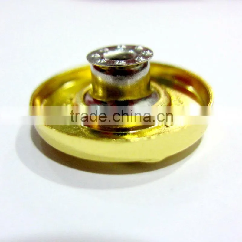 pupular lady jeans button in america