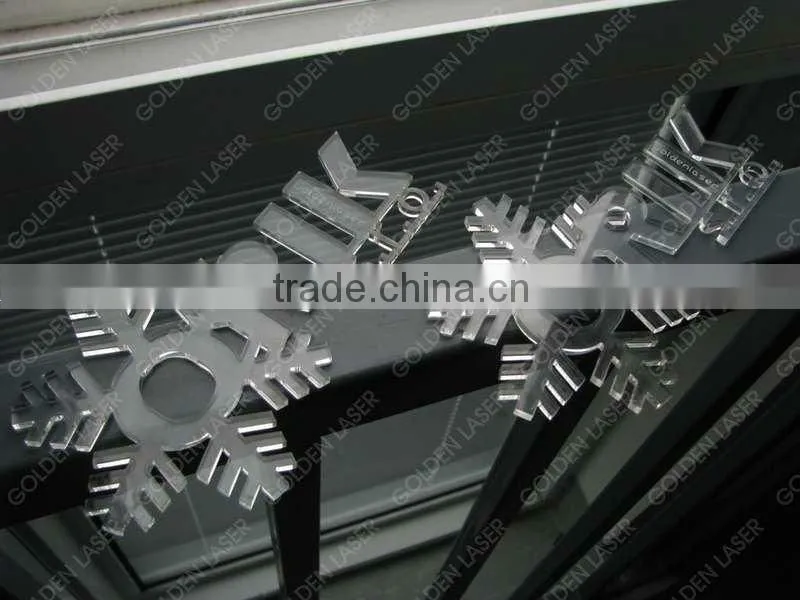 Wood CO2 Laser Engraving/Cutting Machine 1390 1060 with CE,FDA