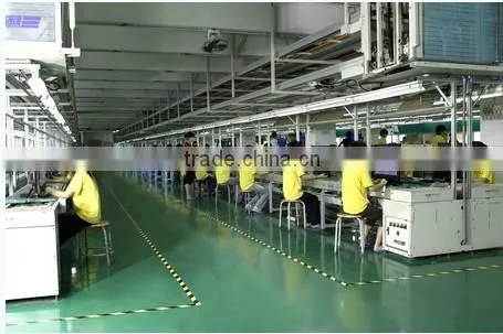 2015 New HD 15 inch small size lcd tv from guangzhou factory