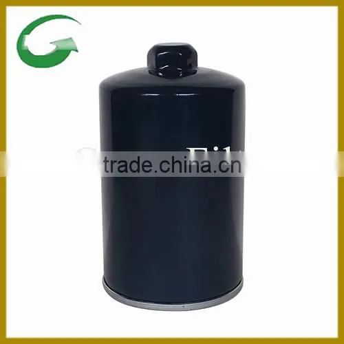 3843037714 38430-3771-4 Spare Parts