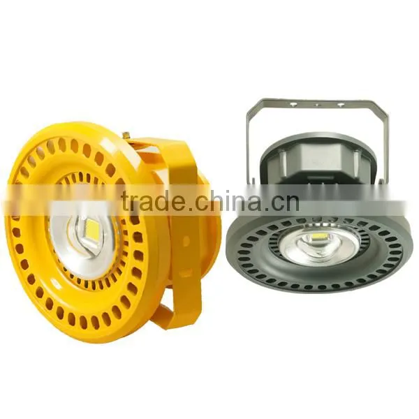 Led Light Product 60W Led Canopy Light Infrared Light Therapy Product