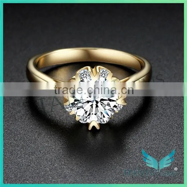Moissanite online store platinum moissanite 2carat eternity wedding ring