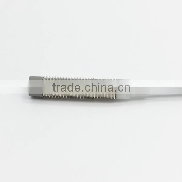 M18 Inductive distance 9-11mm Proximity Transducer switch