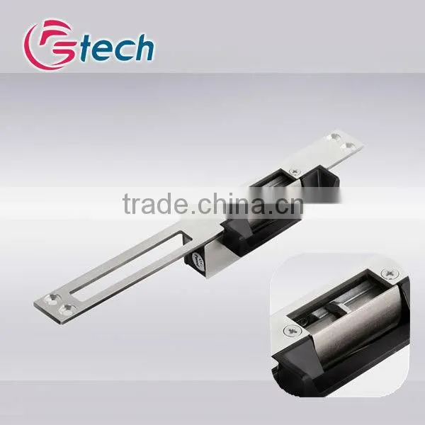 home lock electric strike house lock