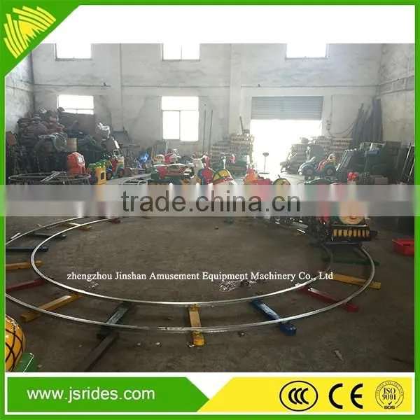 amusement park train rides for sale kids electric train electric train model