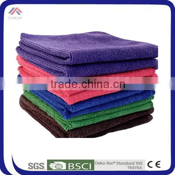Bath Towel Softtextile Quick Dry Towel
