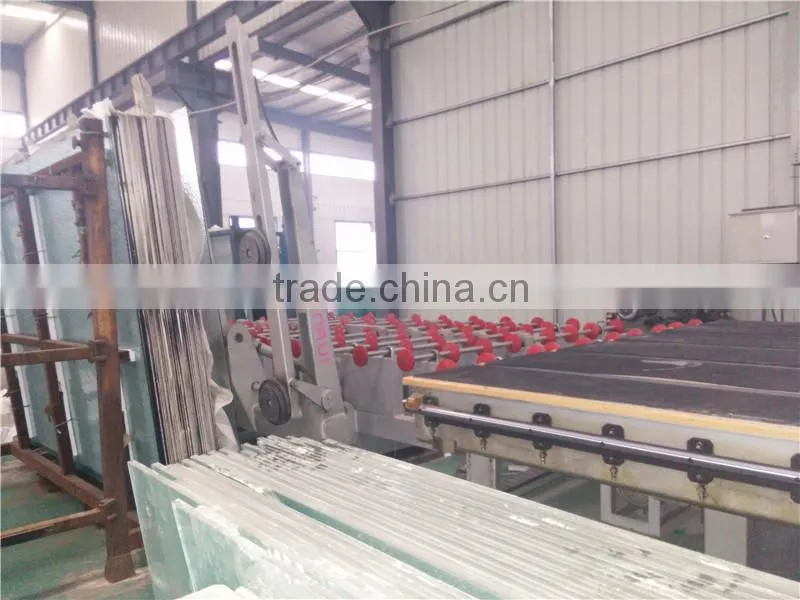 6mm 8mm 10mm 12mm 15mm black red colored tempered glass table top