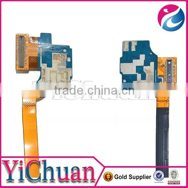 Repair parts for lg g2 d802 sensor flex cable, sensor flex cable For g2 d802
