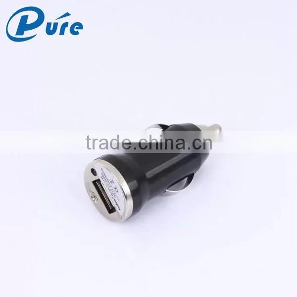 AC Input Voltage Bluetooth Speaker 110-240V Long-time Standby Speaker Black Bluetooth Speaker