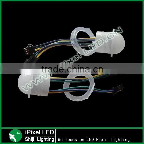 SJ-219 26mm pixel led