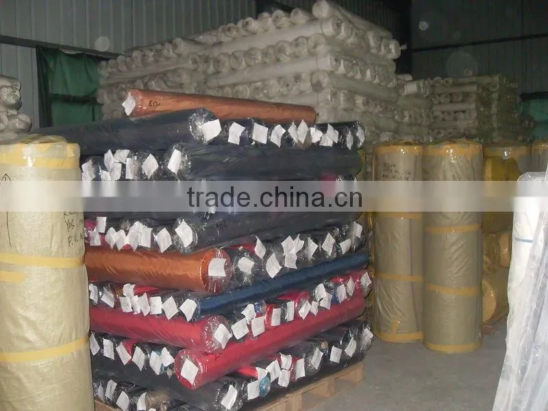 acetate viscose fabric yoniner