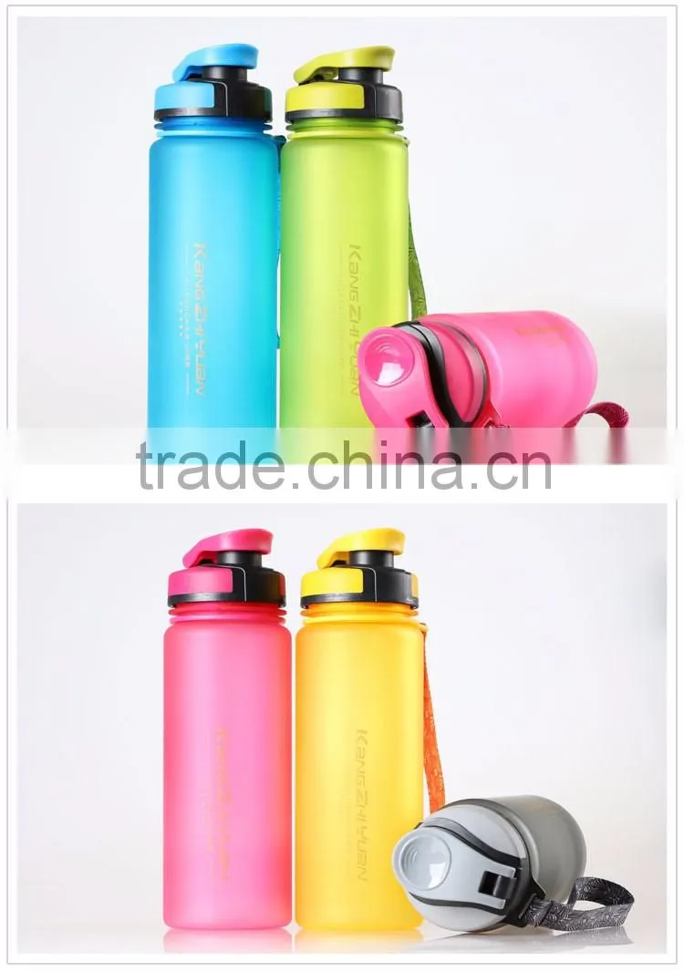 discount set specialty free good disposable coffee cups