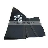 Highly recommended body shaper four step waist trimmer