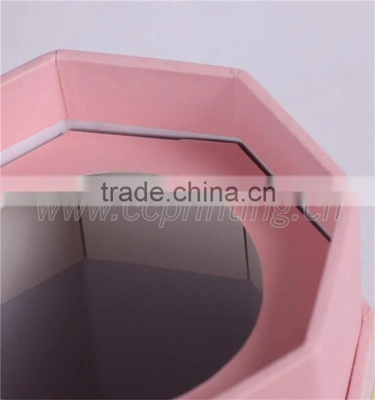 Gift Chinese Tea Box Gift Sets Cardboard Tea Packaging Box