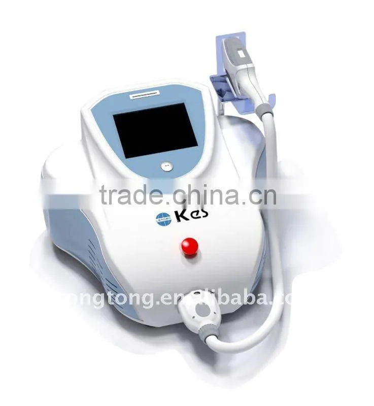 aesthetic laser equipment MED-210