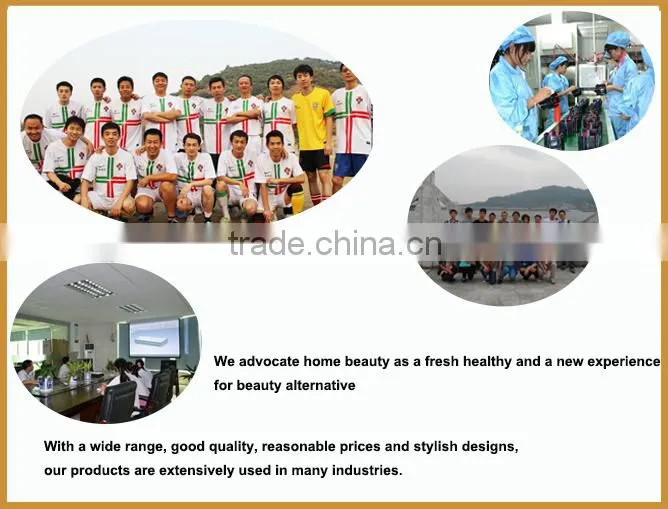 Wholesale new age products beauty mini equipment