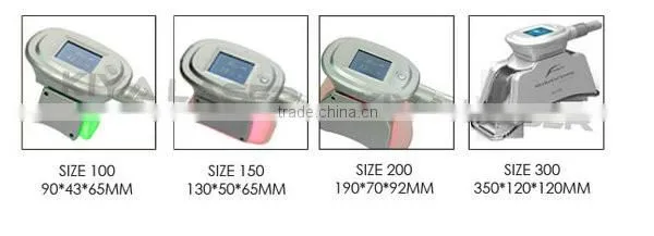 2016 most popular freezing fat procedure