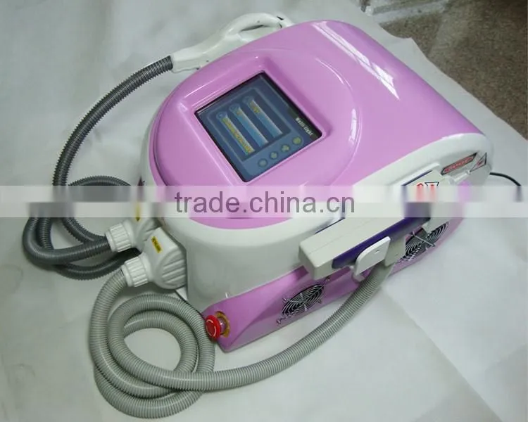 most professional hair removal laser machines for sale with low price