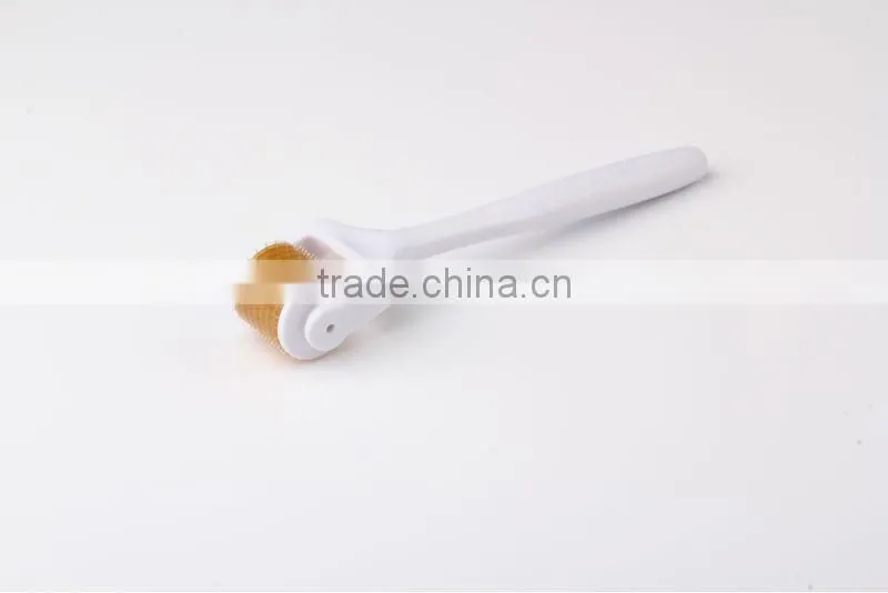 DRS 200 Skin tighten roller 200 needles micro derma roller