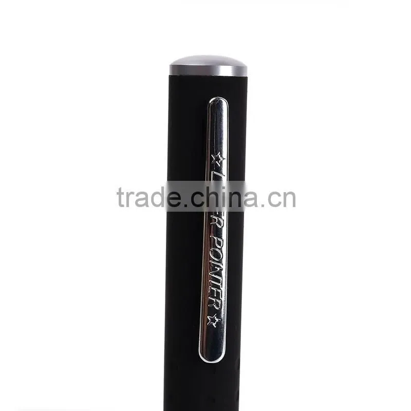 Hot Selling Powerful Green/Red /Blue Laser Pointer Pen Beam Light 5mW Professional High Power Laser