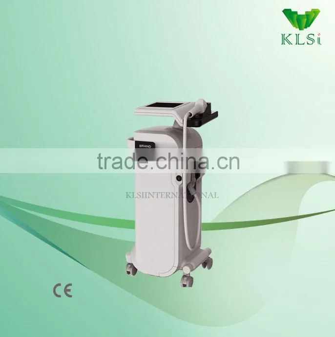 Hot Sale Wanted Distributor permanent hair removal beauty machine