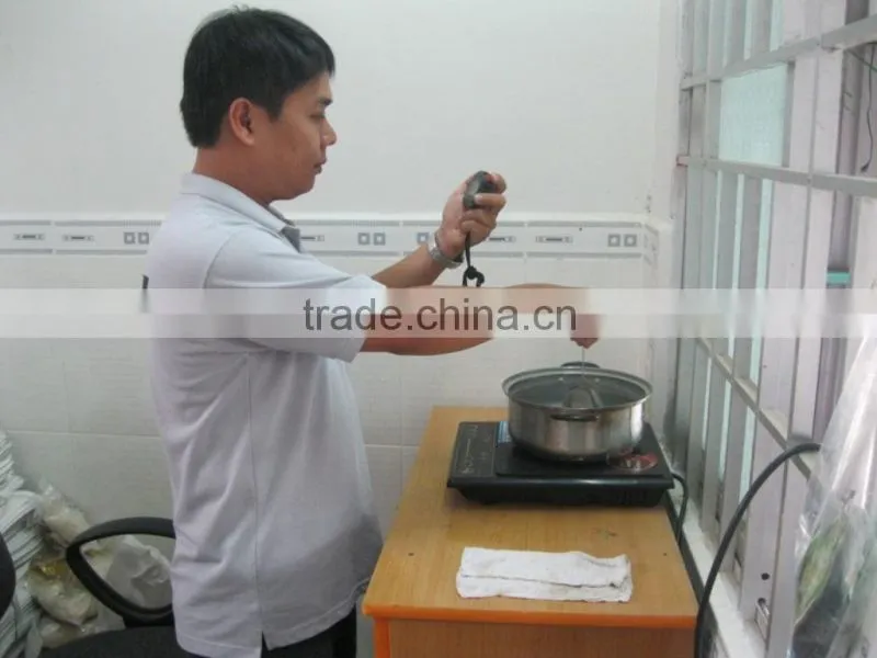 VIETNAMESE MEDIUM RIC- NEW CROP, NEW CROP 2014